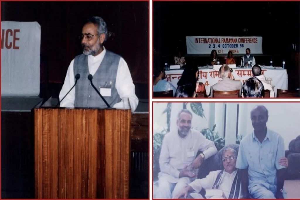 PM Modi in Mauritius