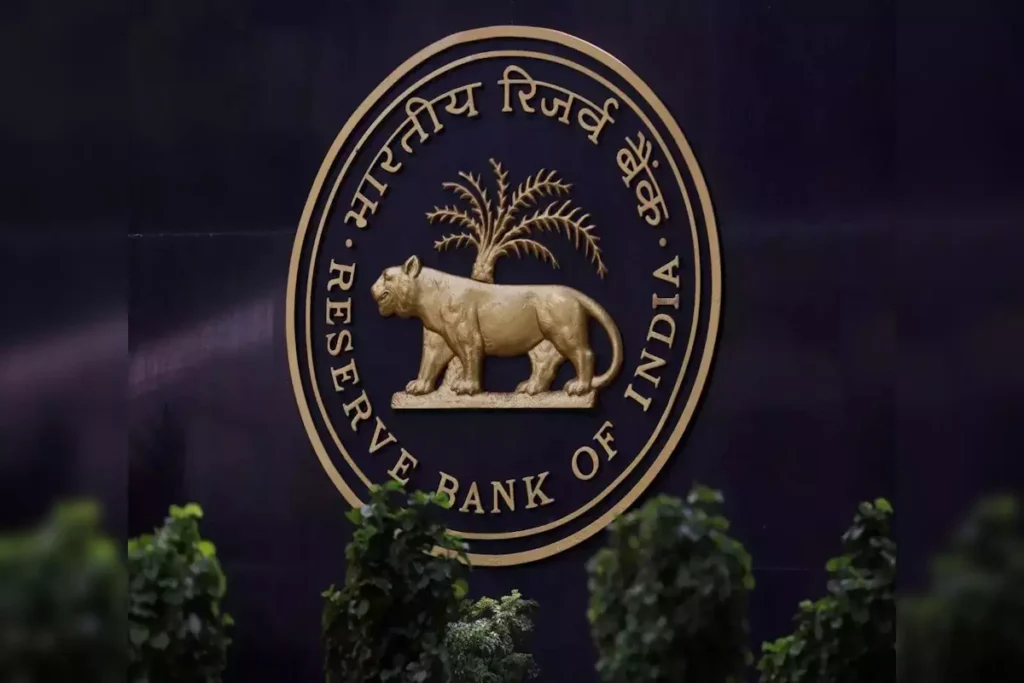 RBI