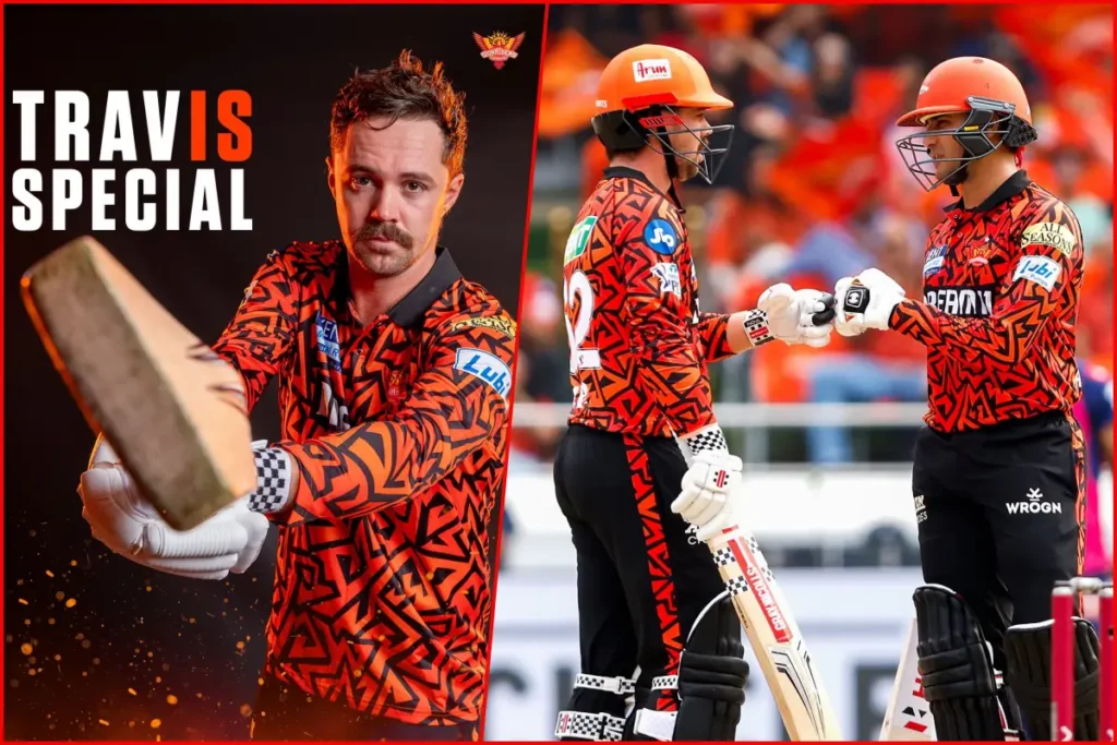 IPL Powerplay Records