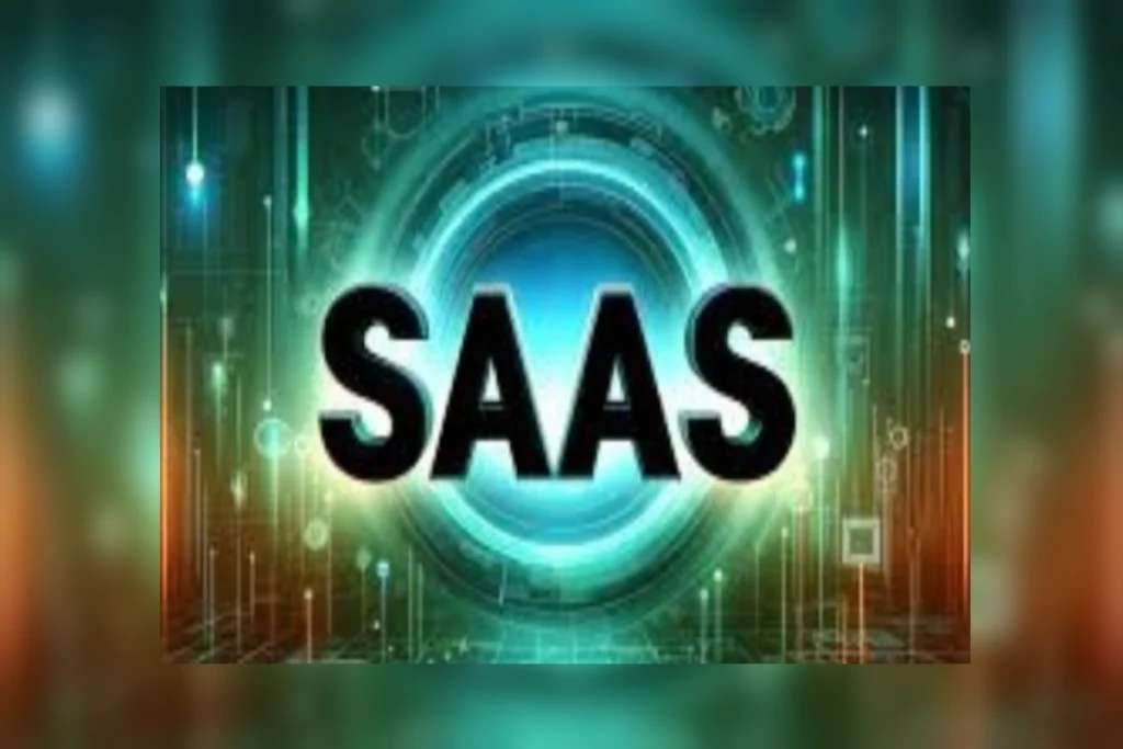 SaaS