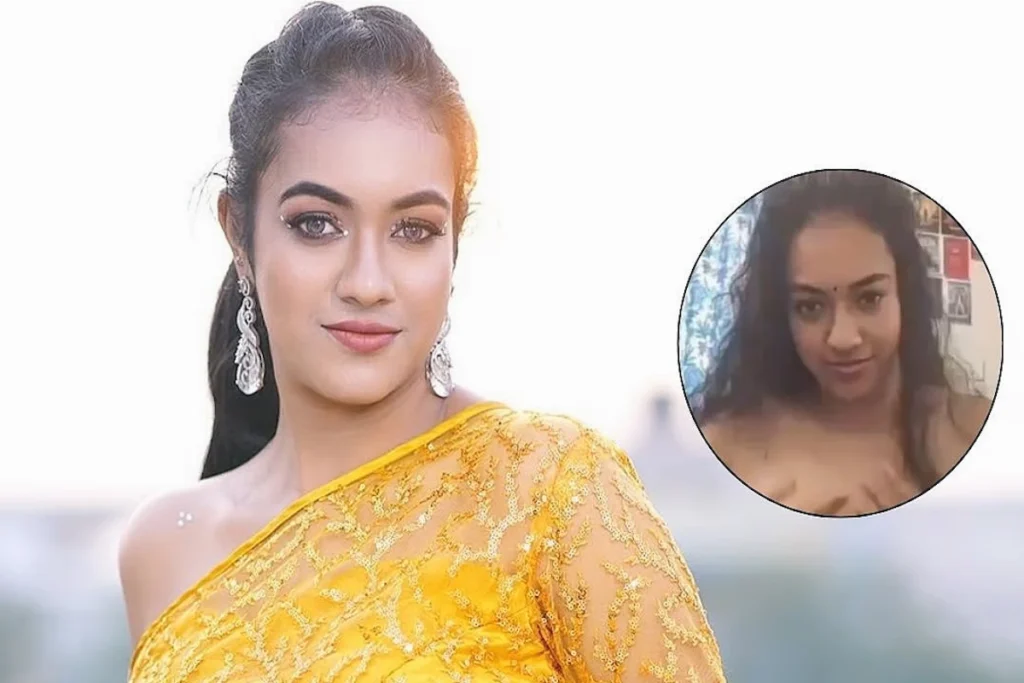 Shruthi Narayanan