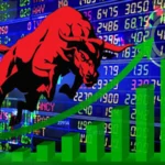 Stock Market