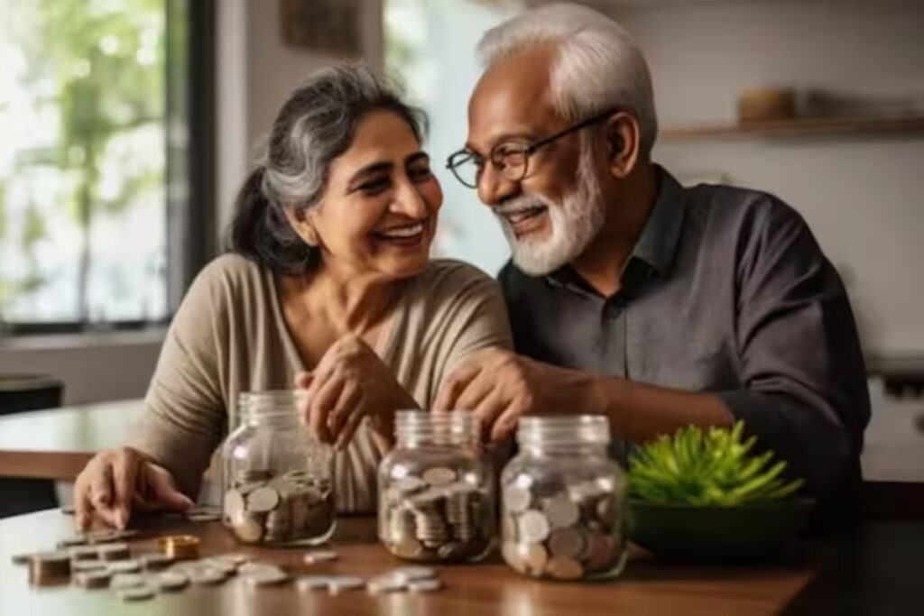 UPS