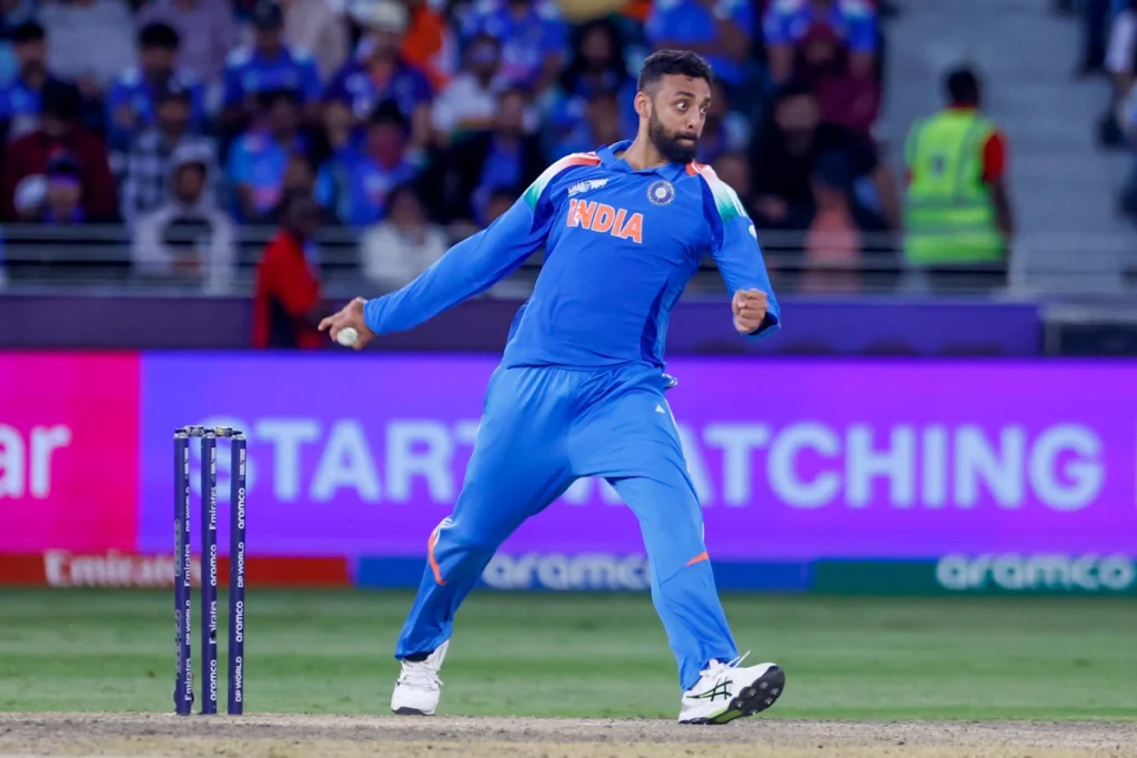 India vs New Zealand Champions Trophy