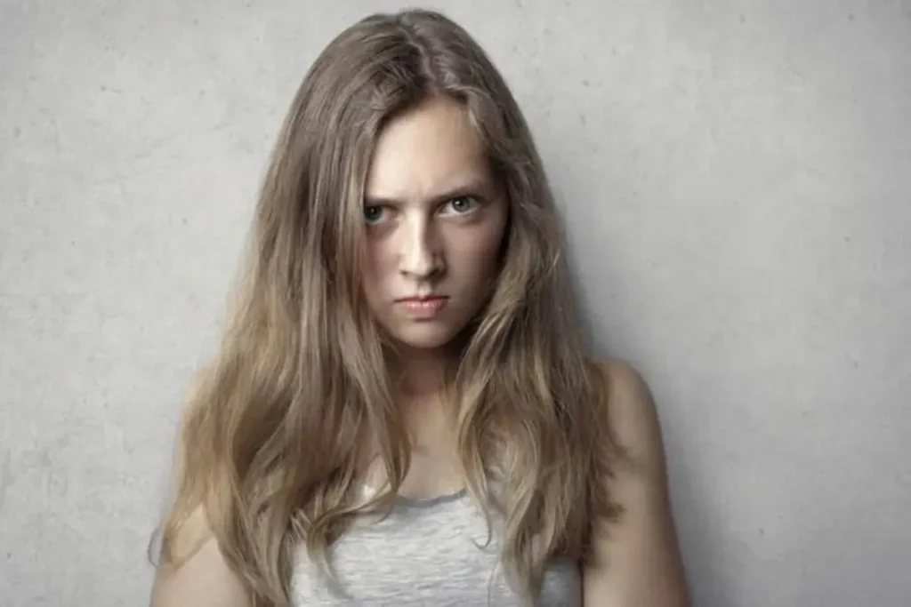 Women at risk of dementia