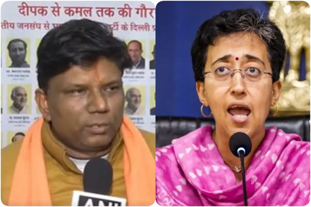 aatishi