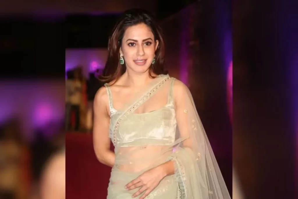 actress ranya rao gold smuggling case