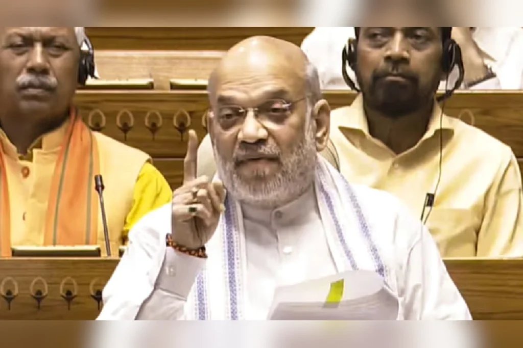 amit-shah speech