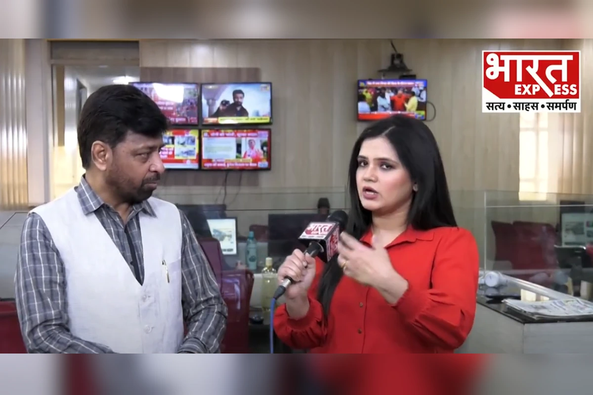 Delhi में Navratri पर मीट की दुकानें रहेंगी बंद! देखिए कैसे Meat Politics ने मचाया संग्राम