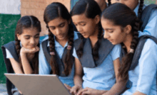 UP Board 10th 12th Result 2025