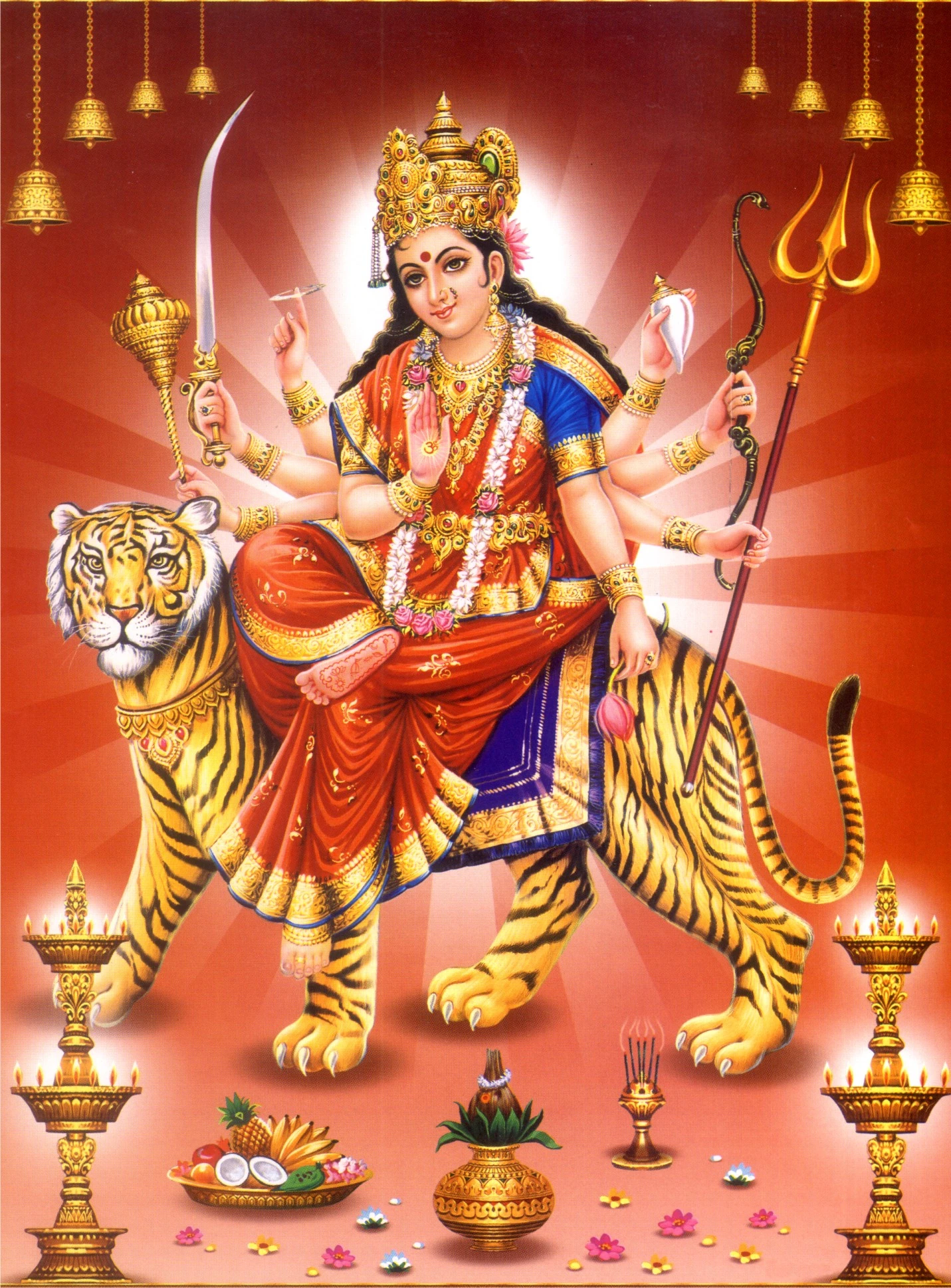 navratri-2025-ma-durga
