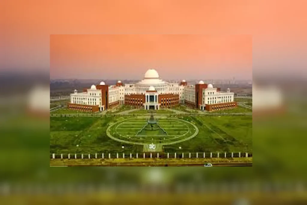 jharkhand assembly