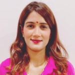 महिमा कटारिया