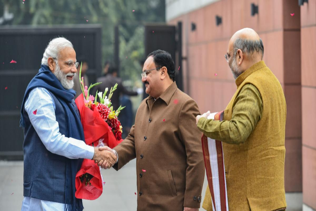 modi-nadda-shah
