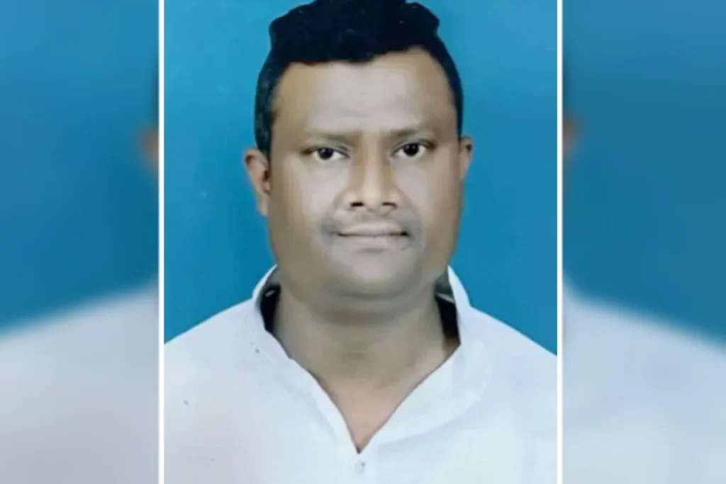 Fahim Shamim