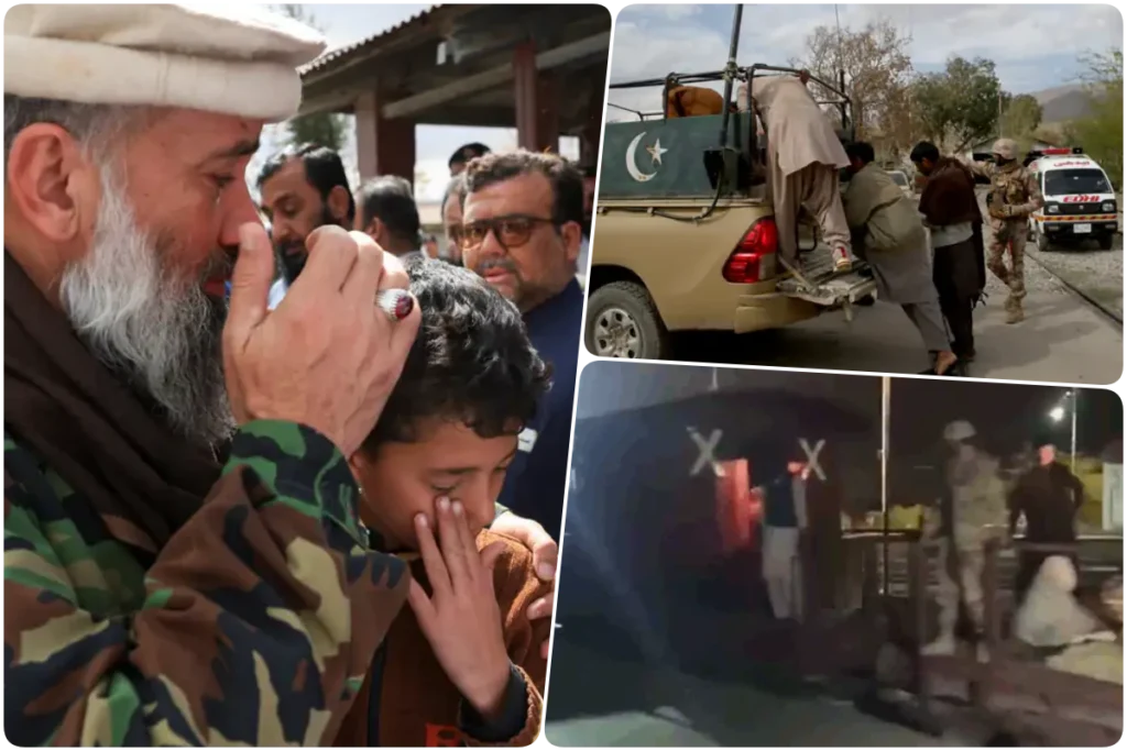 pakistan-train-hijack-updates