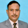 संजय शर्मा
