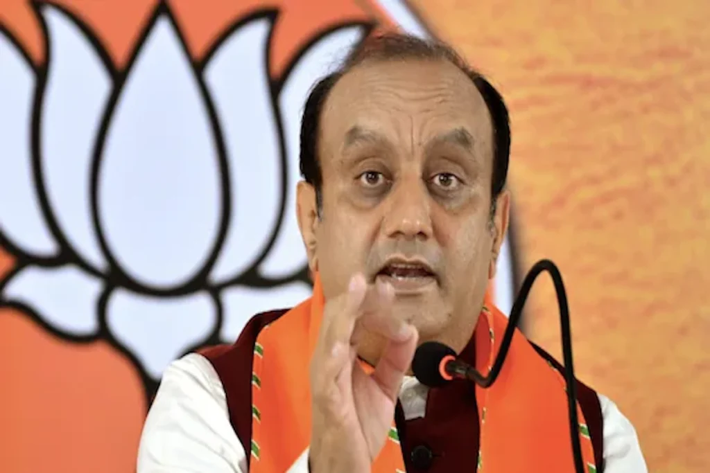 sudhanshu trivedi