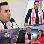 Bharat-Literature-Festival-2025-Upendra-Rai