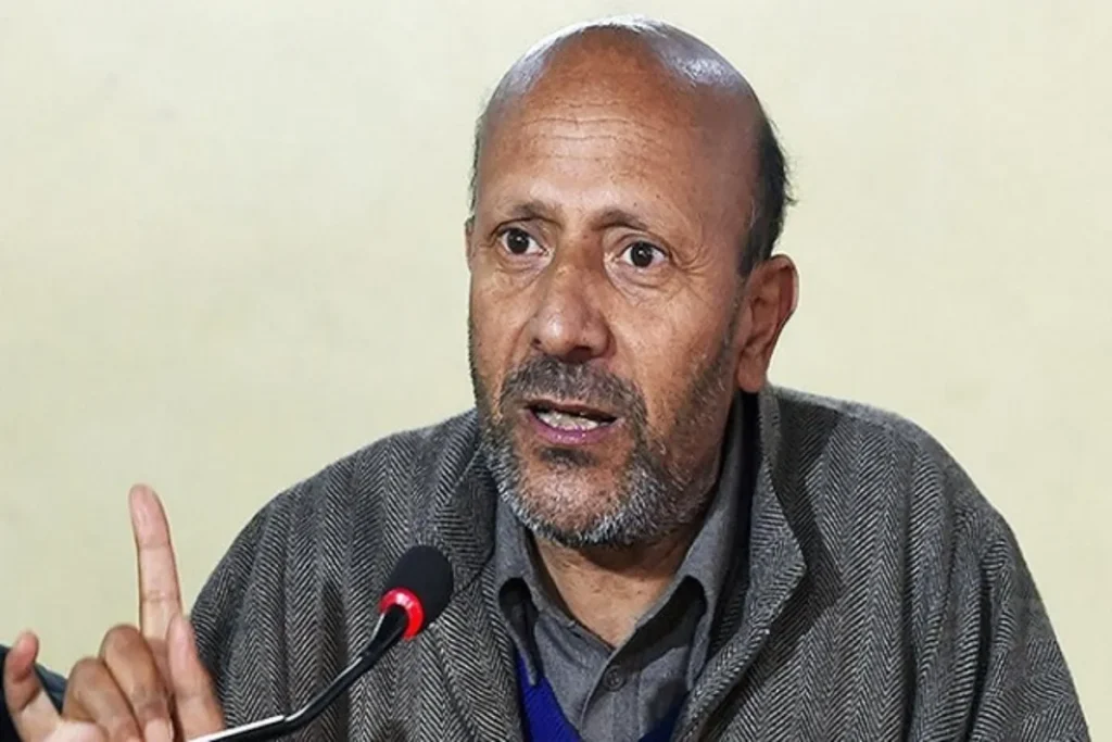 राशिद इंजीनियर