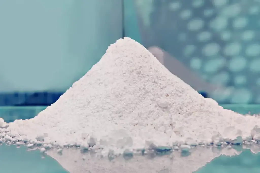 cocaine on IGI Airport
