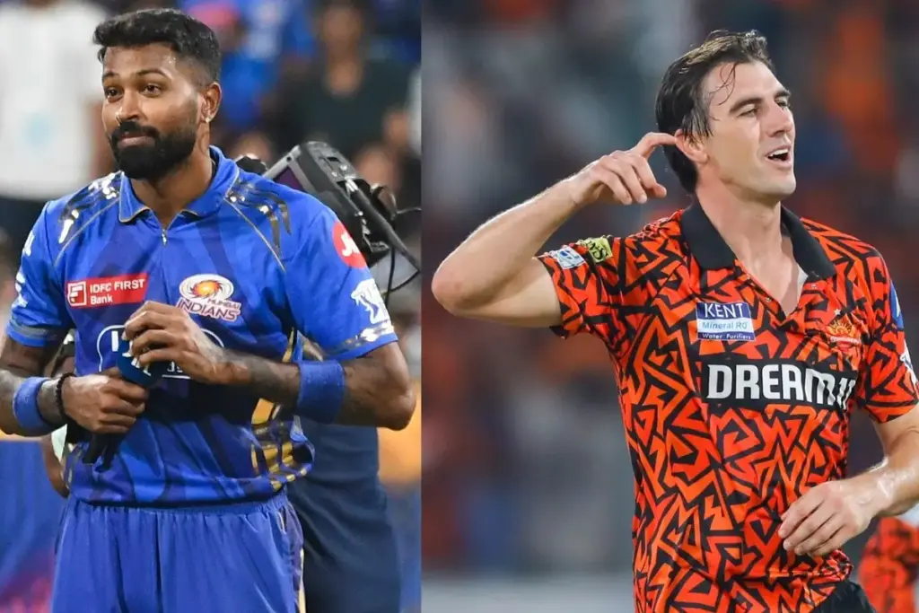 IPL