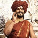भारत से भागे ‘नित्यानंद’ ने बसाया था फर्जी देश ‘कैलासा’, बोलिवियाई सरकार ने लिया एक्शन, 20 लोग गिरफ्तार