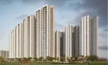 AIF investment India 2024