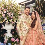 Sshura Khan Pregnancy