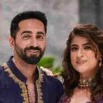 ताहिरा कश्यप फिर से जुझ रही हैं कैंसर से, सोशल मीडिया पर दिया खास मैसेज