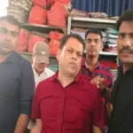 बिहार में शिक्षा विभाग का लिपिक और एसडीपीओ का रीडर रिश्वत लेते गिरफ्तार
