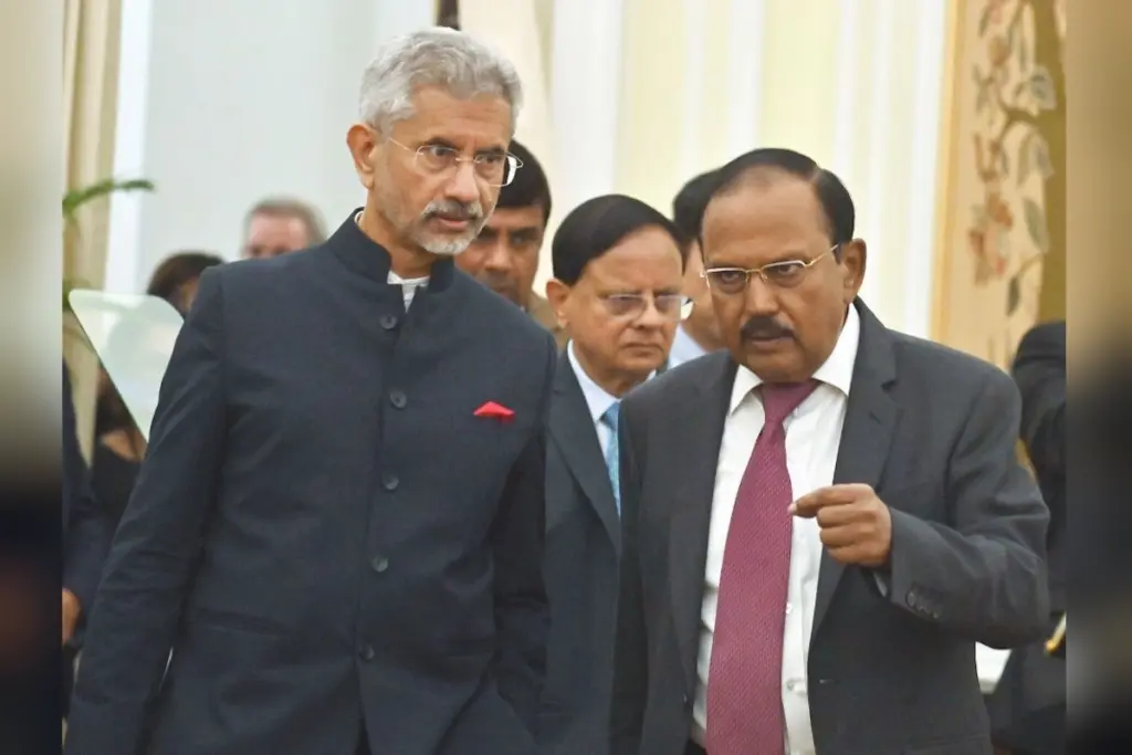BRICS 2025 meeting