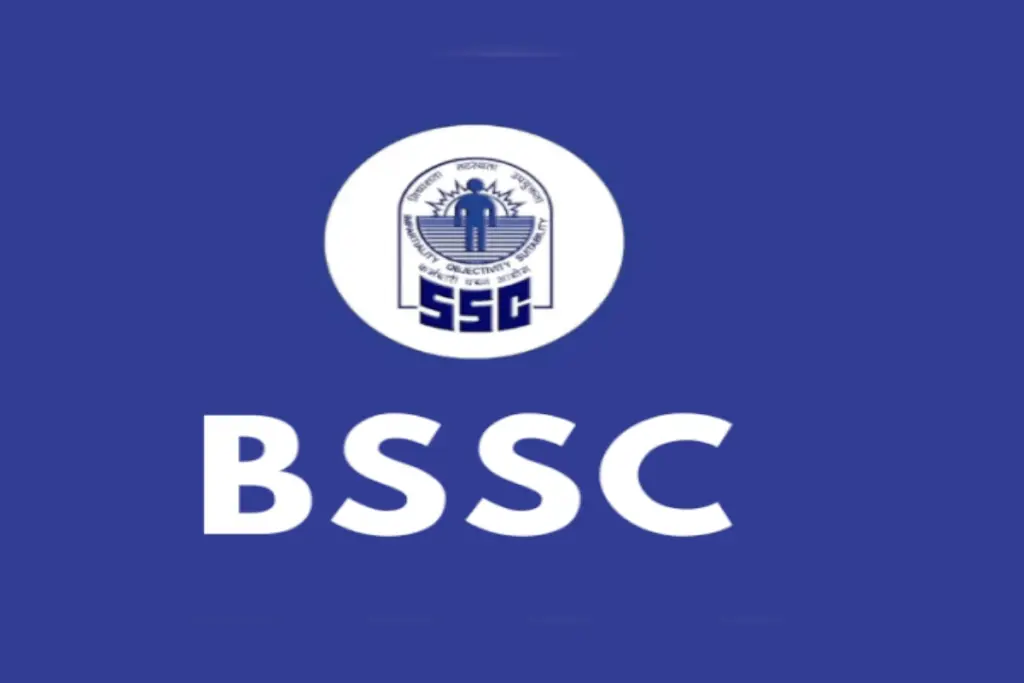 BSSC