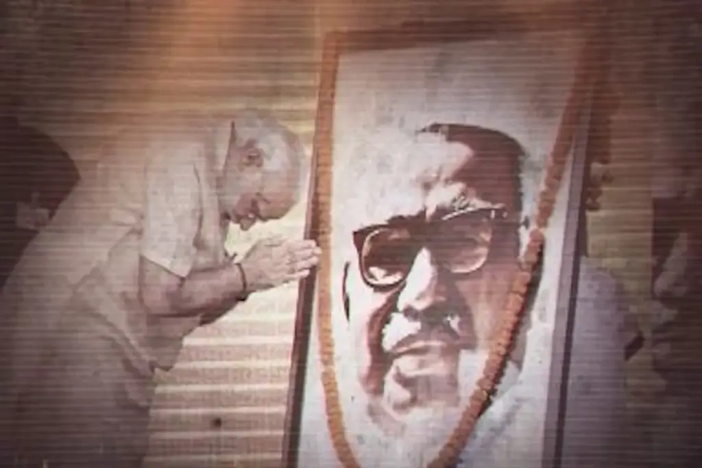 Babu Jagjivan Ram Jayanti