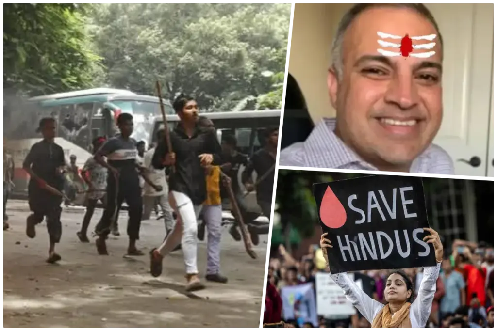 Bangladesh Hindu Leader Murdered.webp