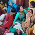 Bettiah student Imtiaz murder