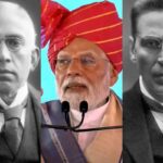 Kesari Chapter 2