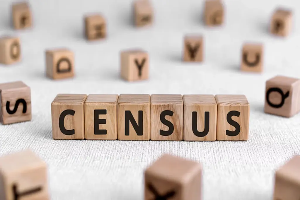 Caste Census