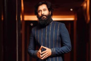 चियान विक्रम नहीं, ‘अपरिचित’ के हीरो का ये है असल नाम, रील नेम के पीछे की कहानी है जबरदस्त