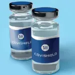 Covishield Vaccine, covishield side effects