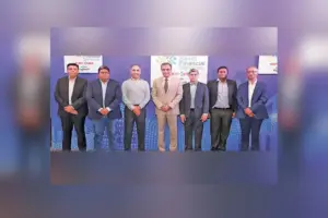 वित्तीय सेवा क्षेत्र में तकनीकी क्रांति, समावेशिता और सुविधा की ओर बढ़ता भारत