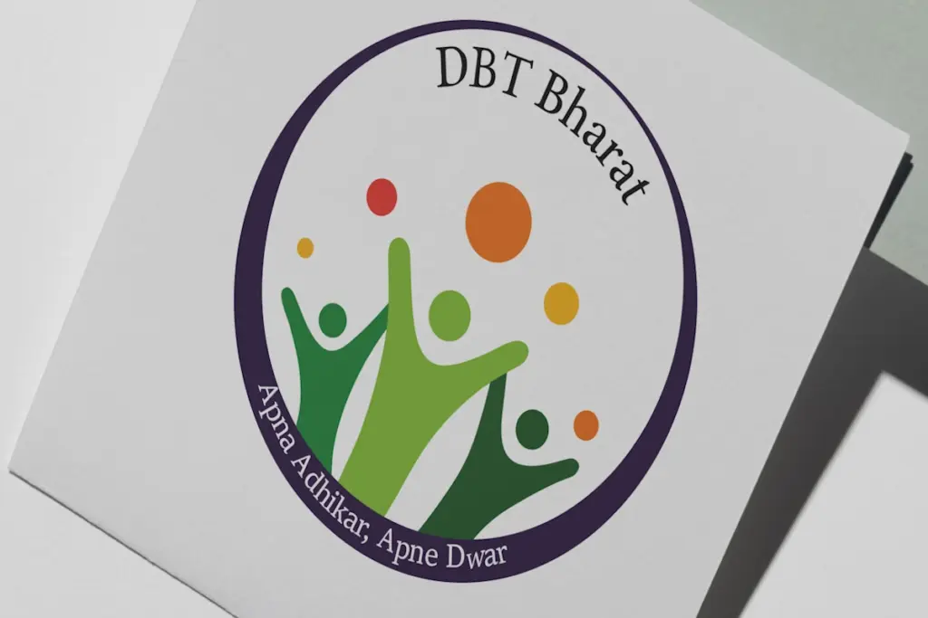 DBT scheme