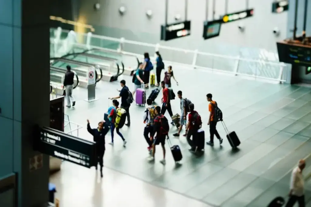 Delhi HC Directs Customs to Prevent Unnecessary Detention of Travellers Jewellery