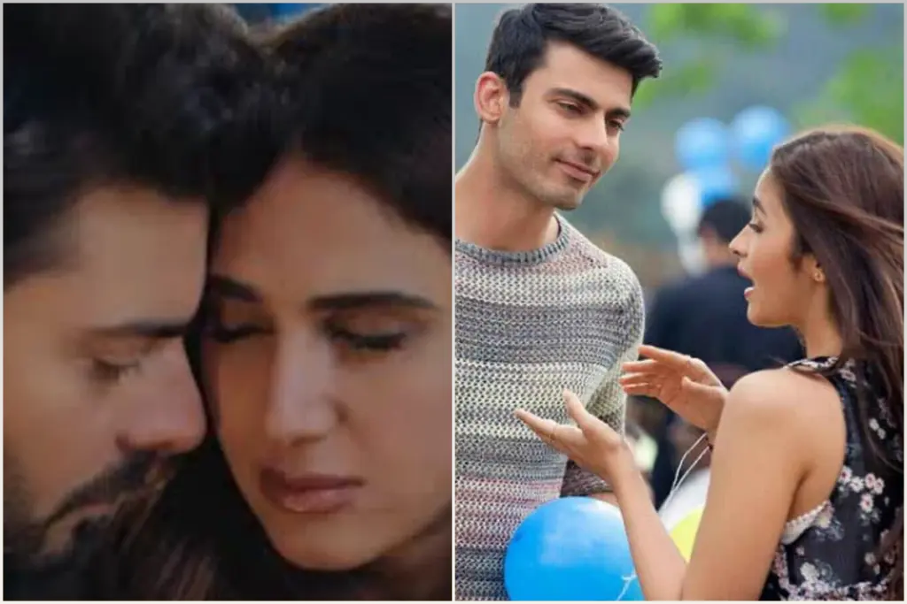 Fawad Khan-Vaani Kapoor’s film Abir Gulaal