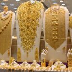 Gold Silver Price Today