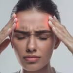 Head and Neck Cancer