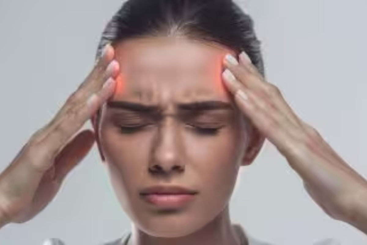 Head and Neck Cancer