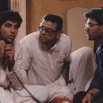 Hera Pheri 3