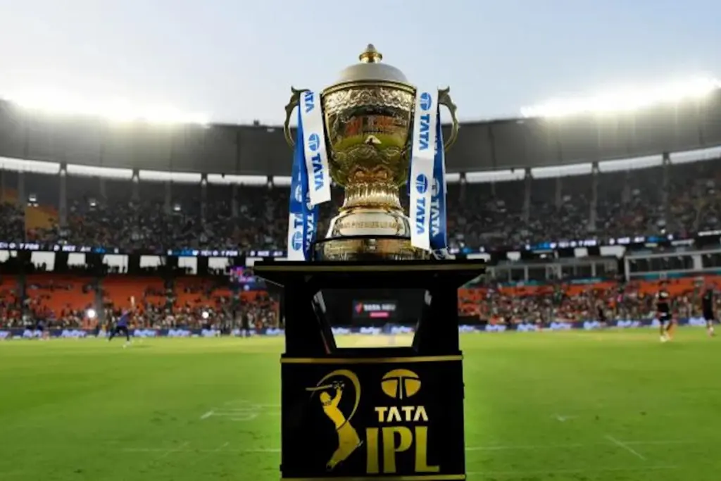 IPL News