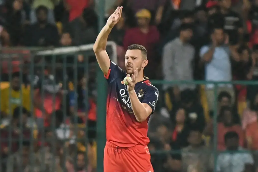 RCB